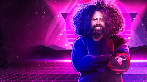 reggie solarmovie|Watch Reggie Watts: Spatial (2016) Full Movie Online Free.